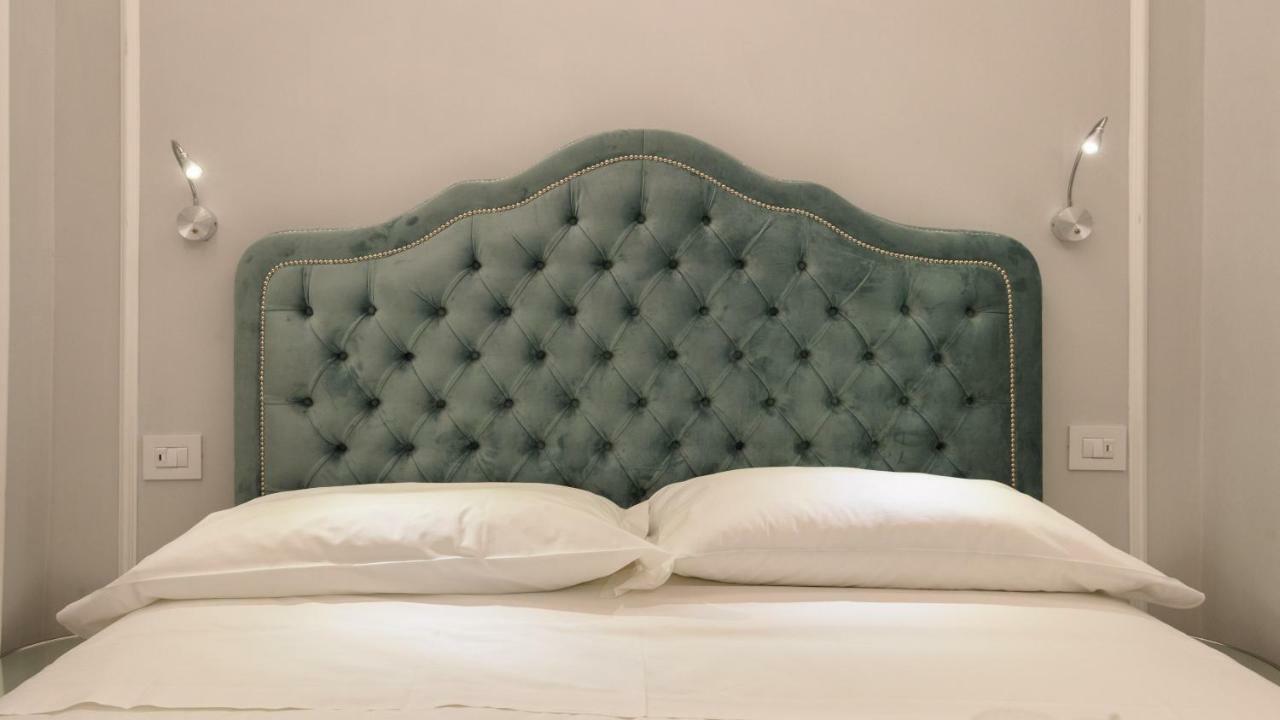 Vivaldi Luxury Affittacamere
