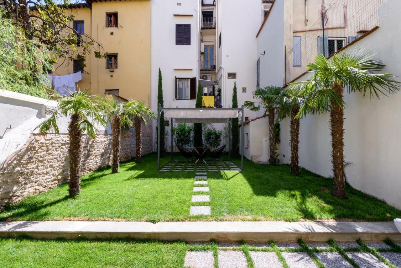 Vivaldi Luxury Guest house *