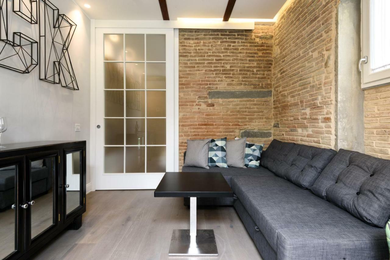 Vivaldi Luxury
