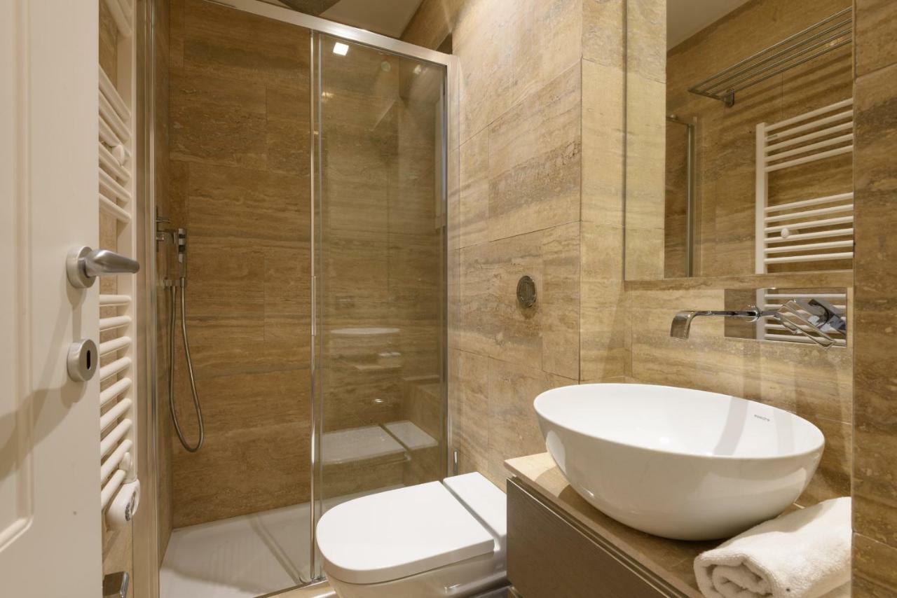 Vivaldi Luxury Guest house *
