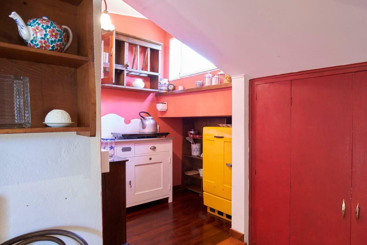 Apartment Nest