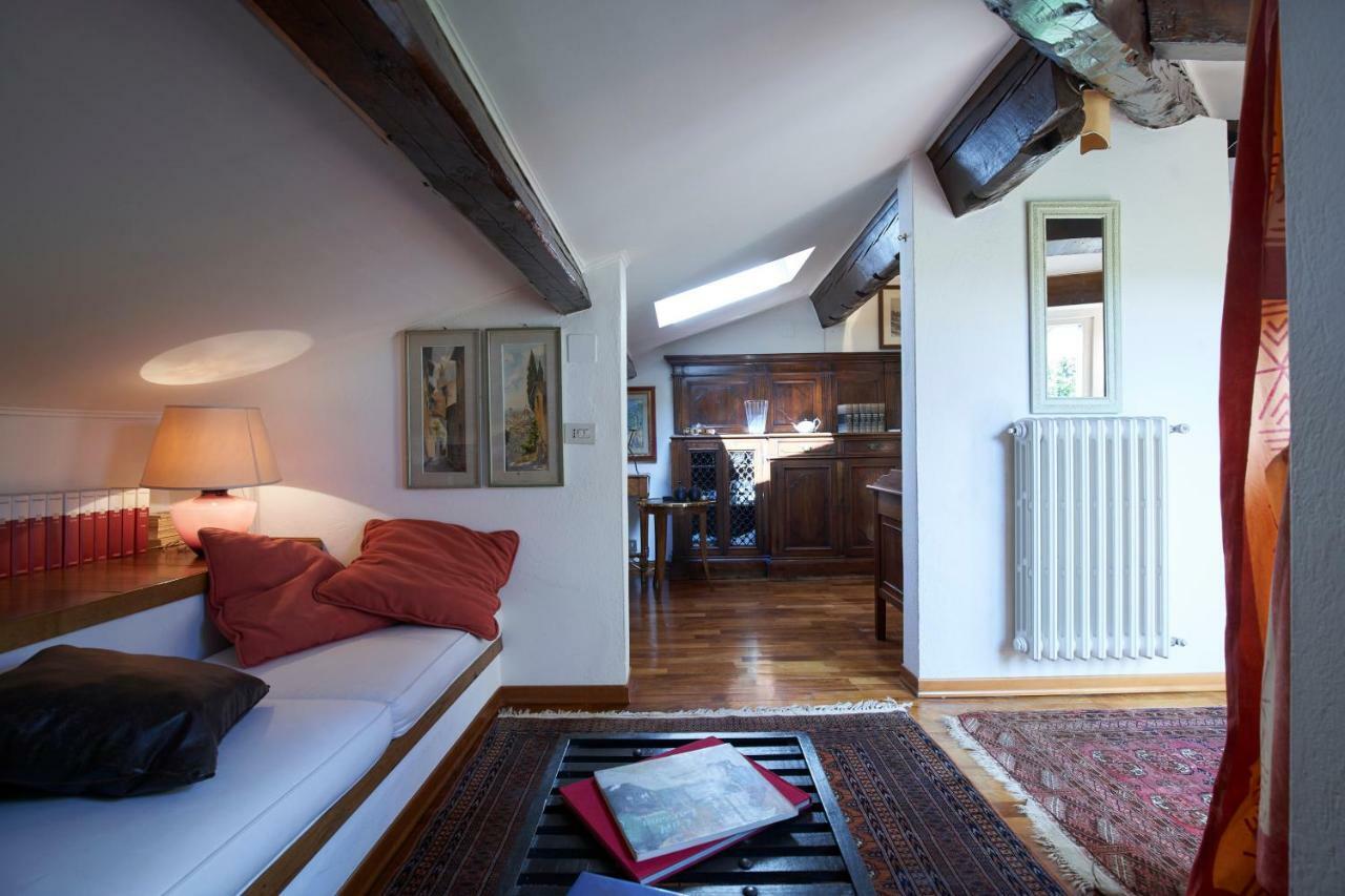 Nest Florence