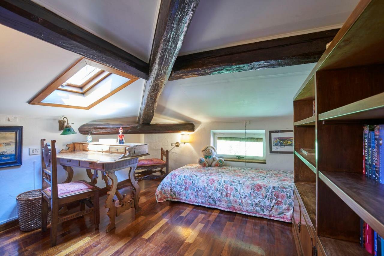 Apartment Nest *