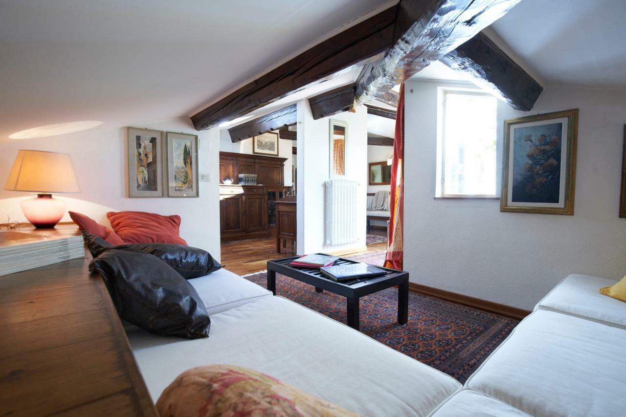 Nest * Florence