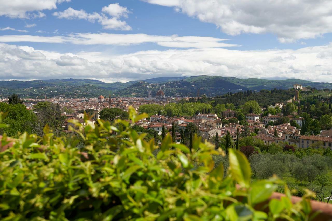 Nest * Florence