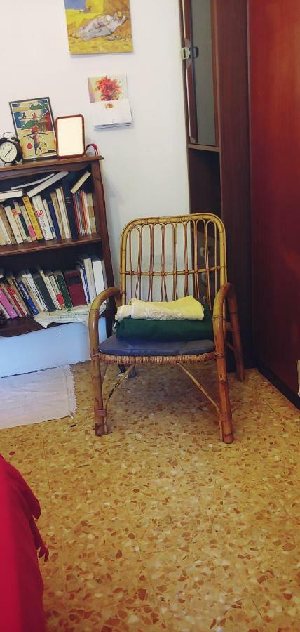 Cozyandcalm Accommodatie bij particulieren