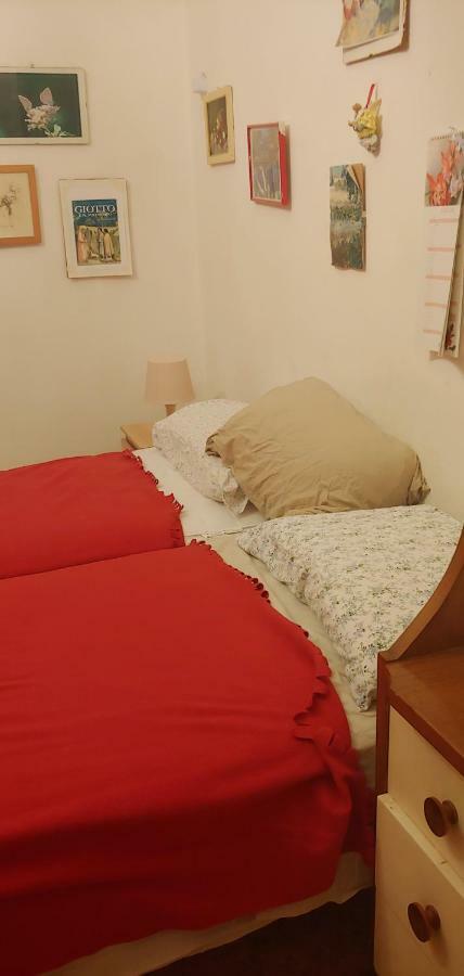 Accommodatie bij particulieren Cozyandcalm