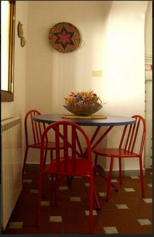 Romantico Balcone In Centro Apartment *