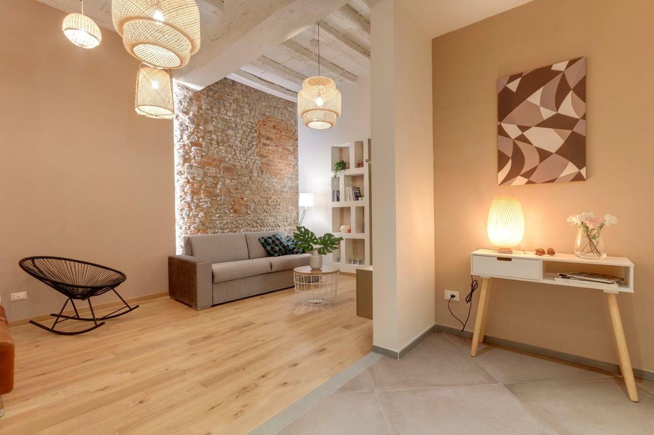 Borgo By Mamo Apartment Florence