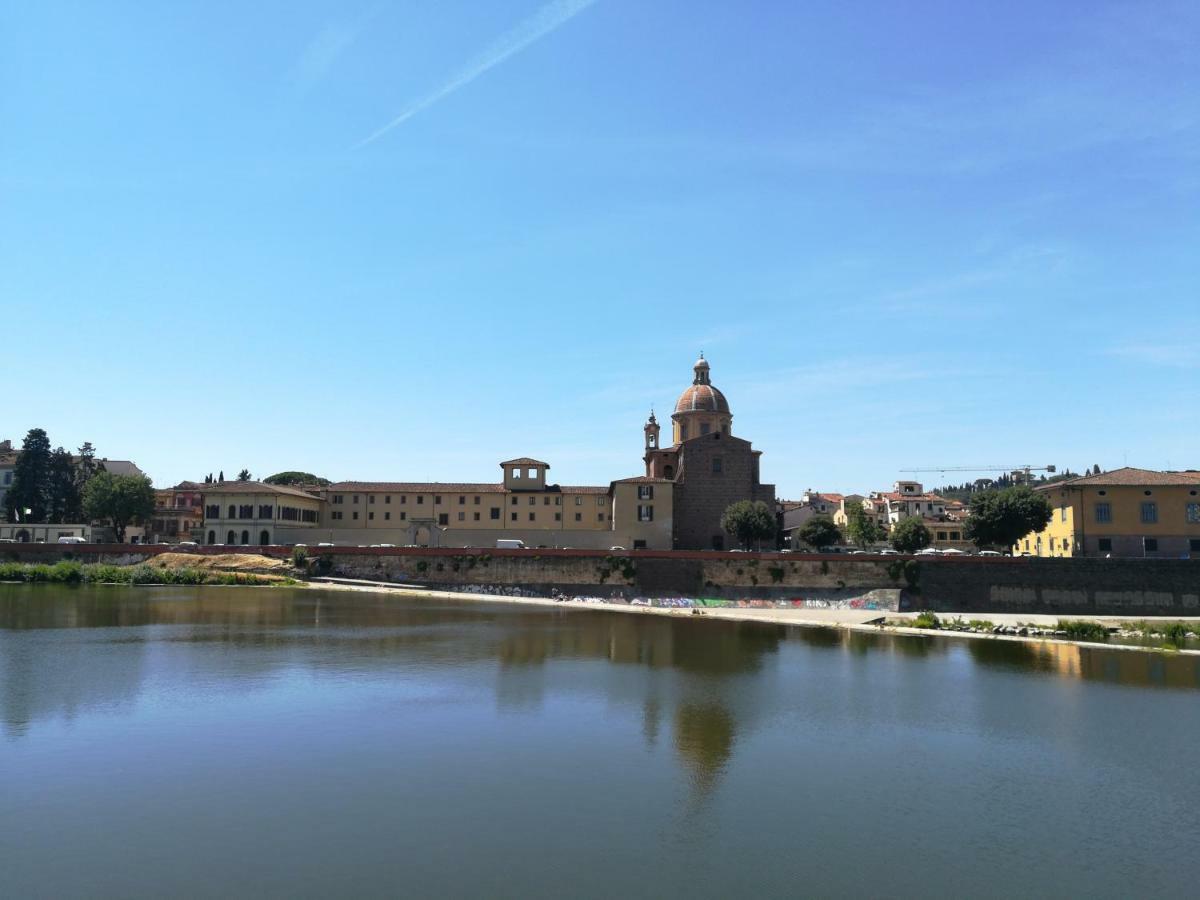 Domo Florenzia