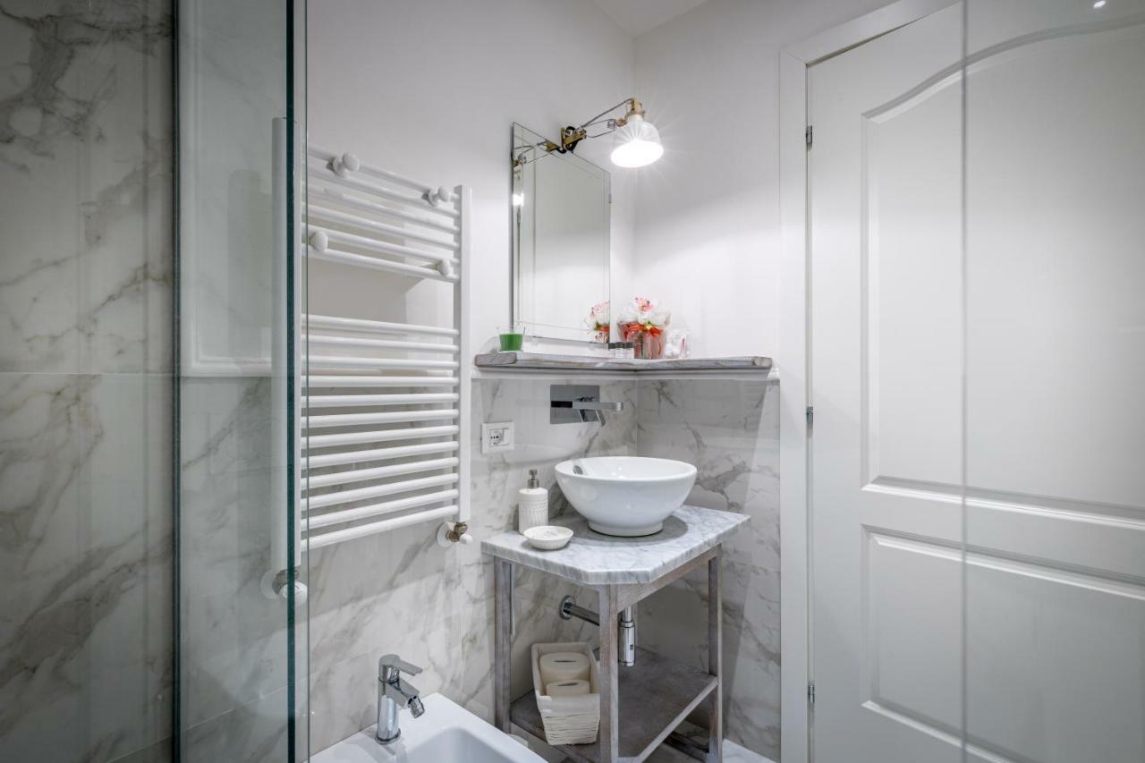 Guest house Niccolo Experience Florence