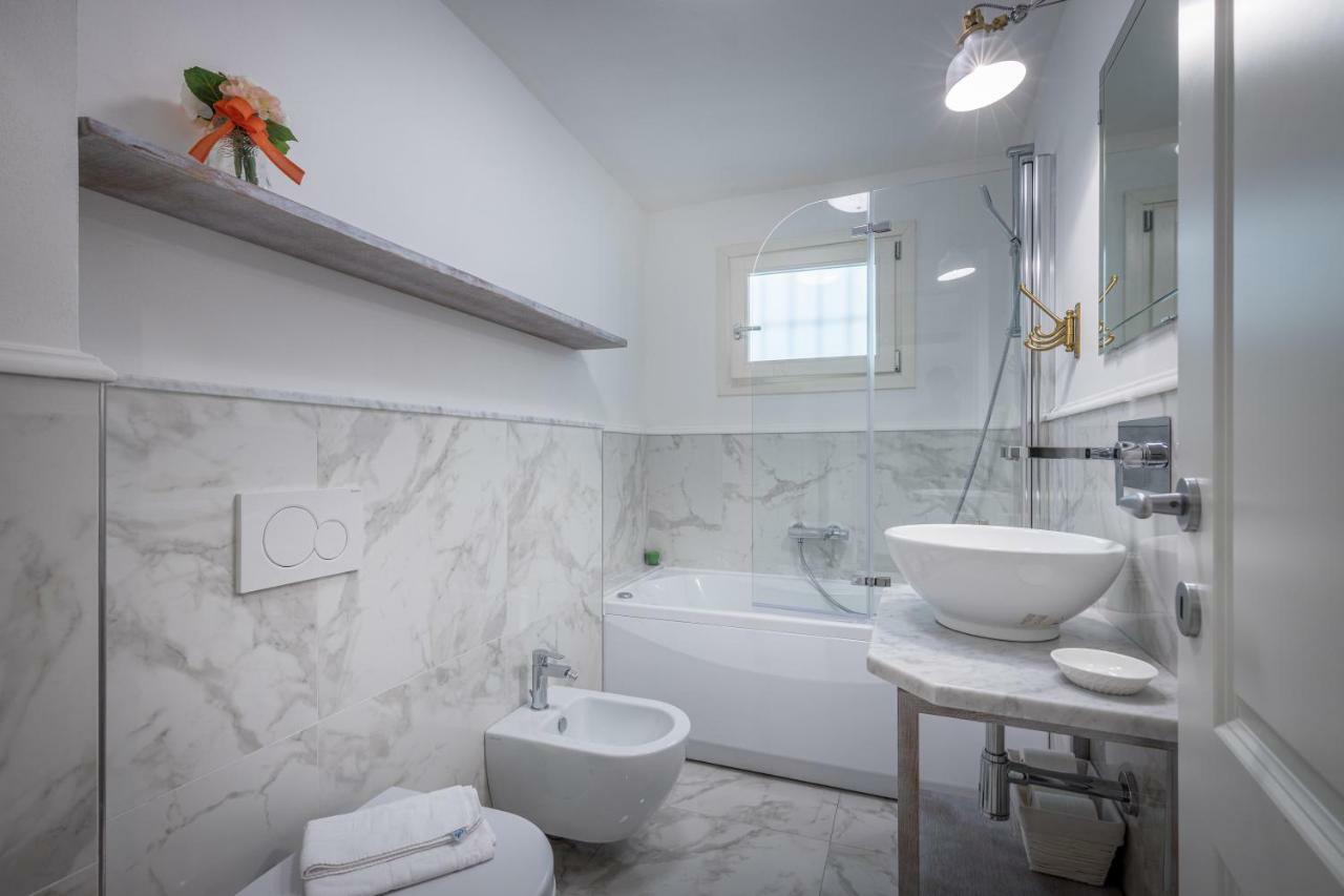 Guest house Niccolo Experience *