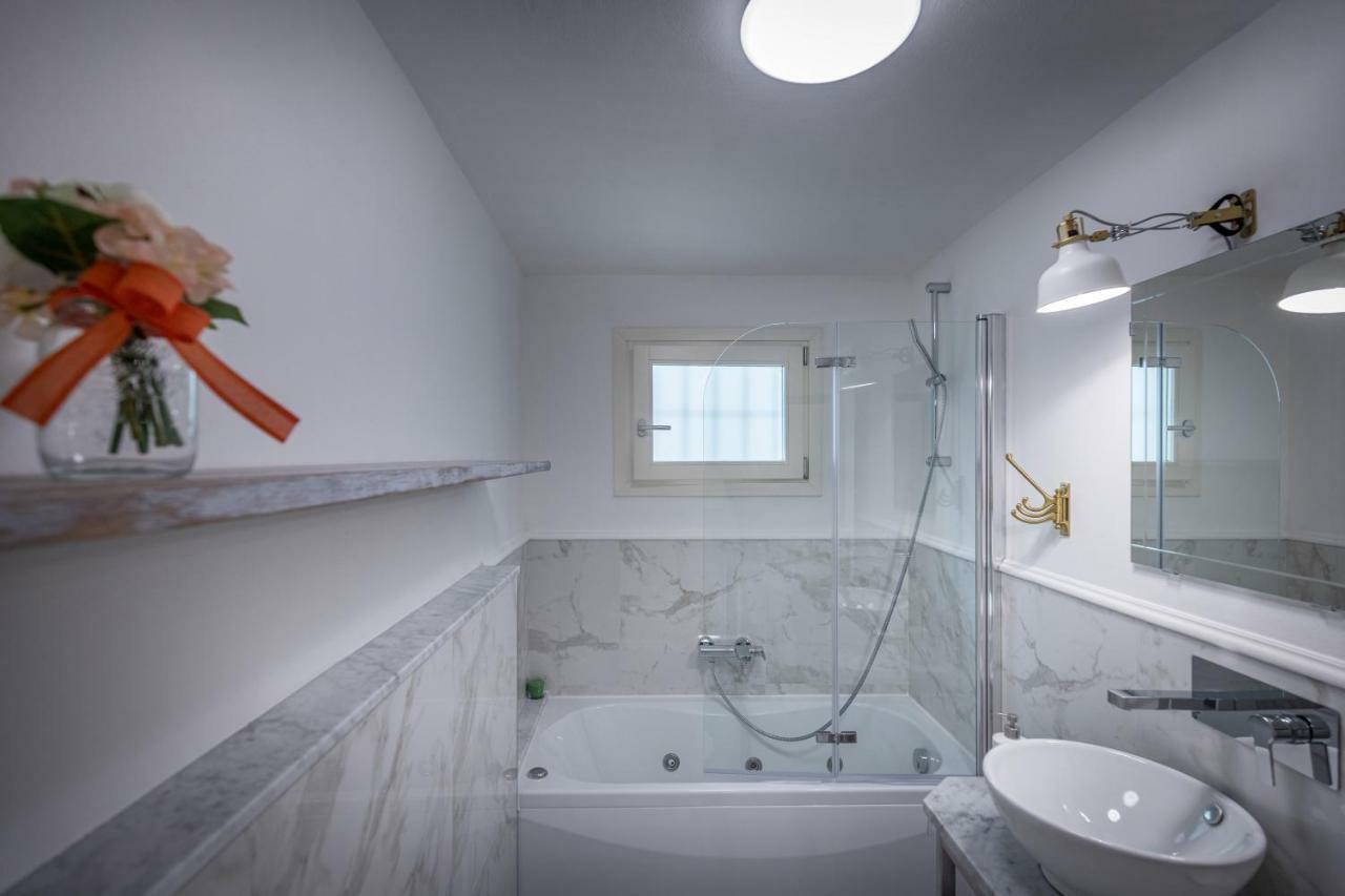 Niccolo Experience Guest house