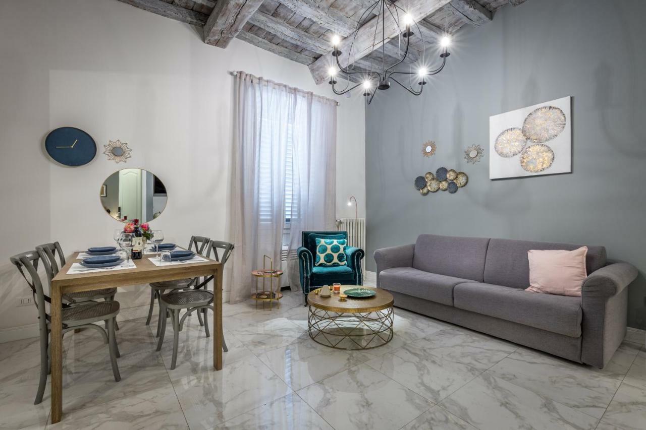 Niccolo Experience Guest house *