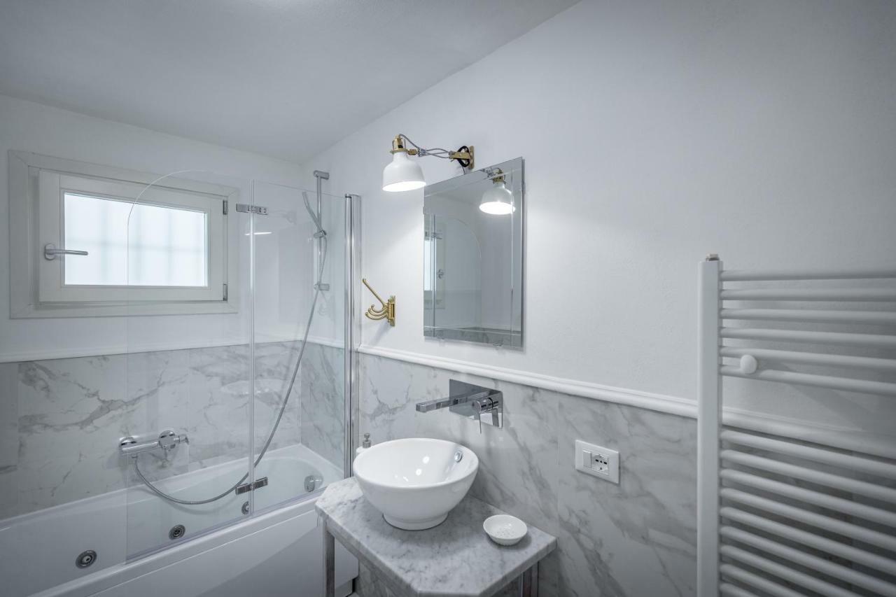 Niccolo Experience Guest house Florence