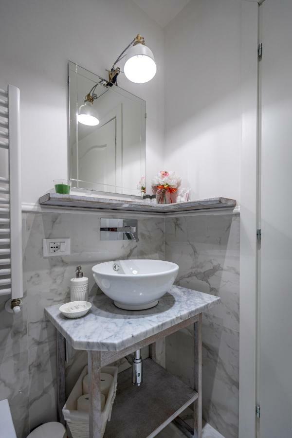 Guest house Niccolo Experience