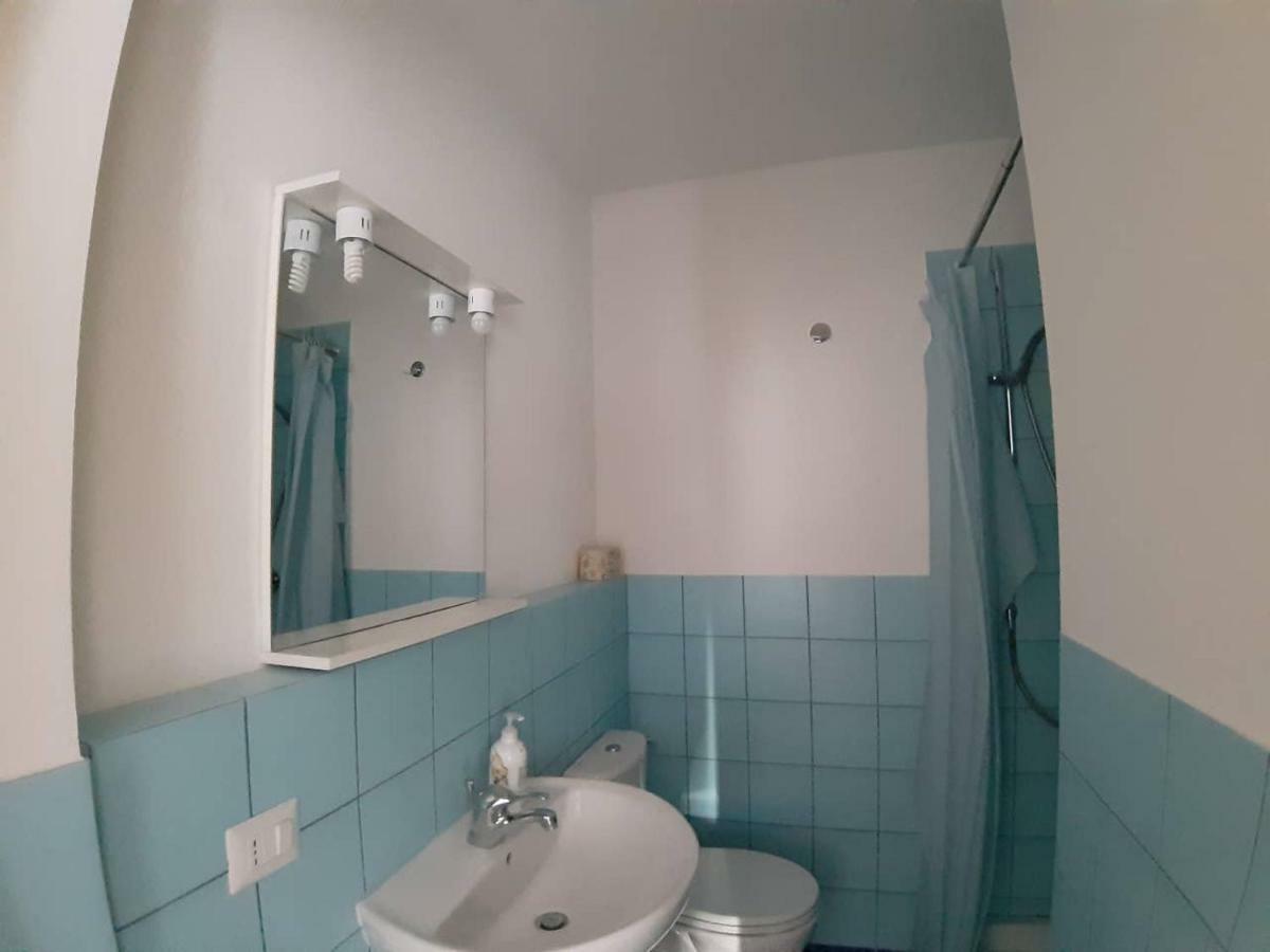 Hs4u Duomo View Art & Design Close To Central Train Station Apartment Florence