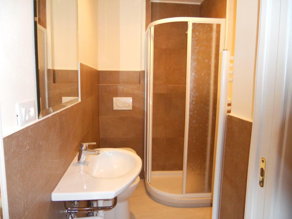 Romantic Loft In Santa Croce *