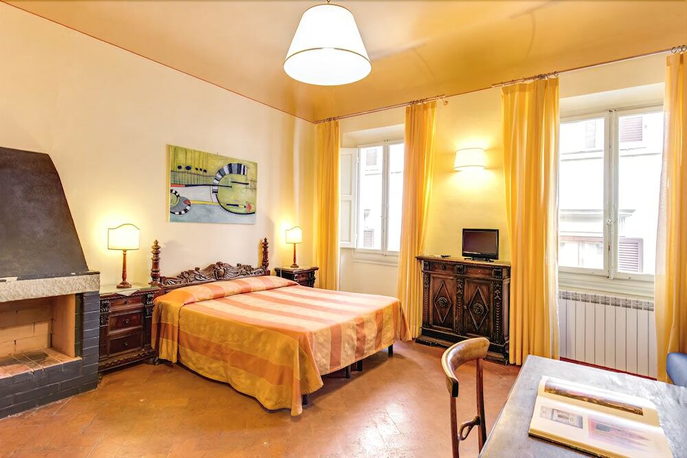 Locanda Della Musica 2*