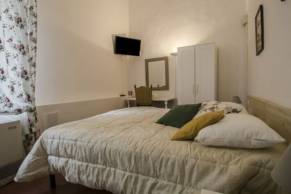 Bed & Breakfast San Remigio
