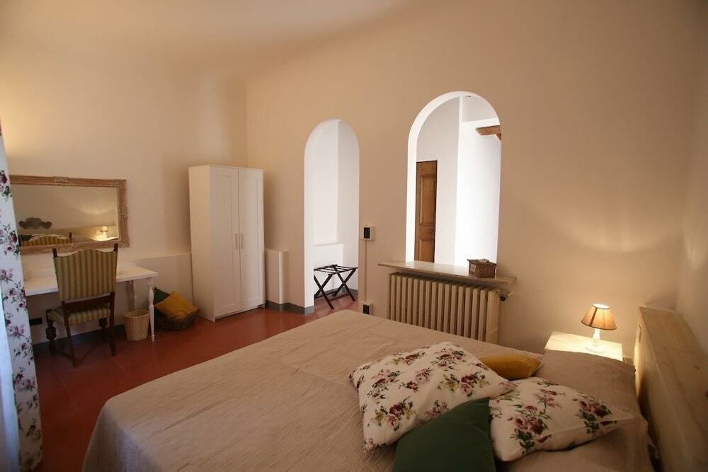 San Remigio Bed & Breakfast 3*