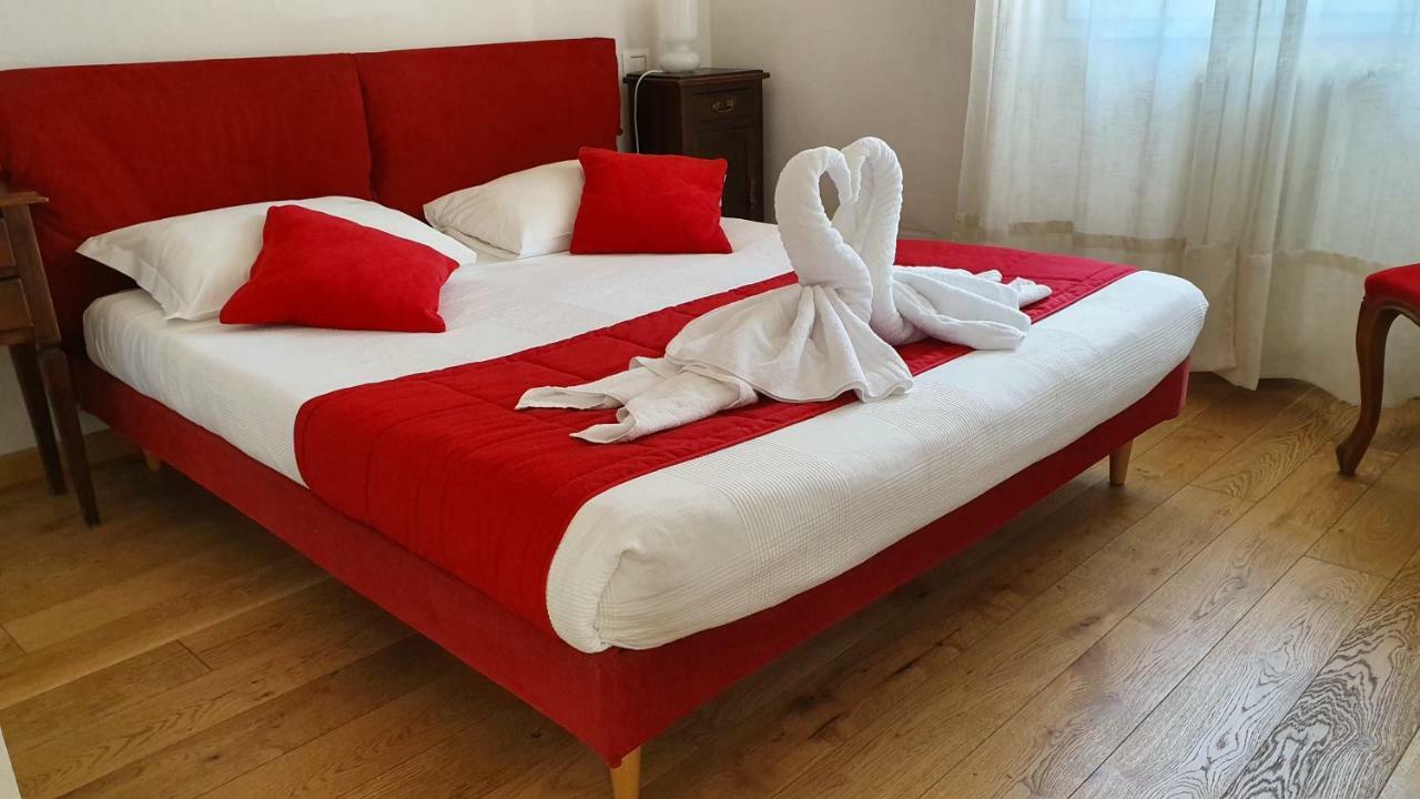 Lovewknds - Topfloor With Duomo View Appartement