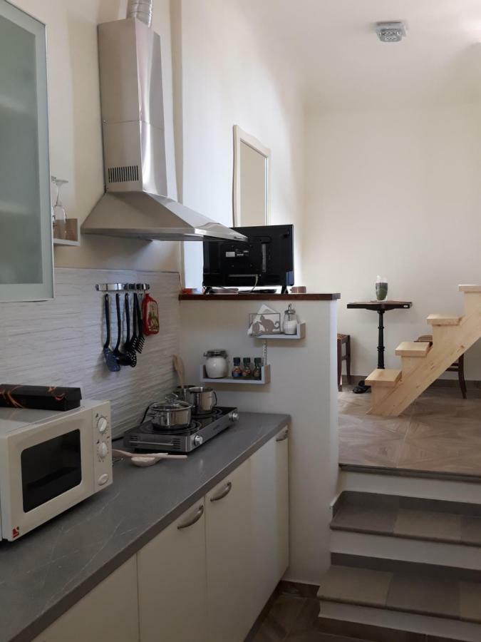 Residenza Conte Di Cavour & Rooftop Florence