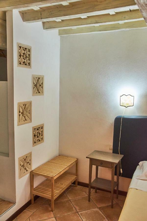 Cozy In Appartement *