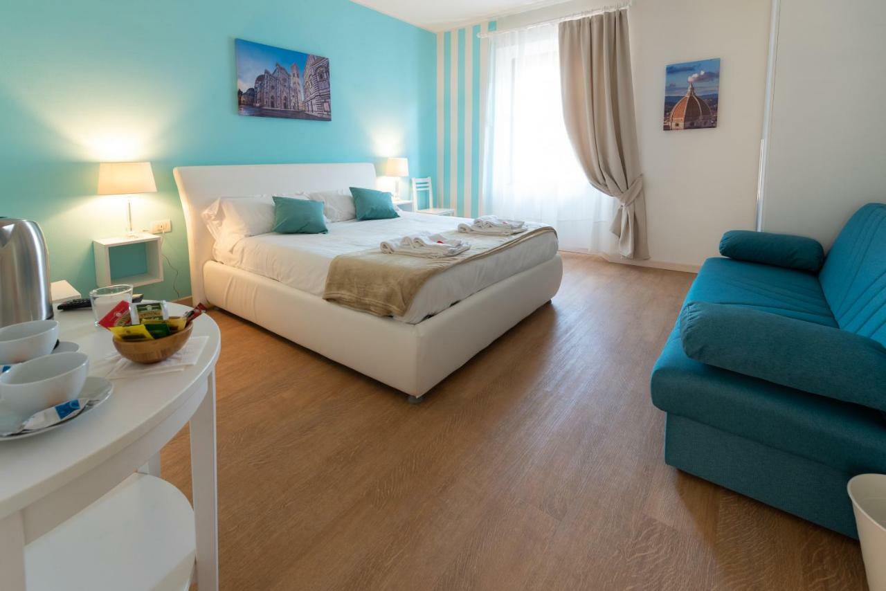 Florest Florenz
