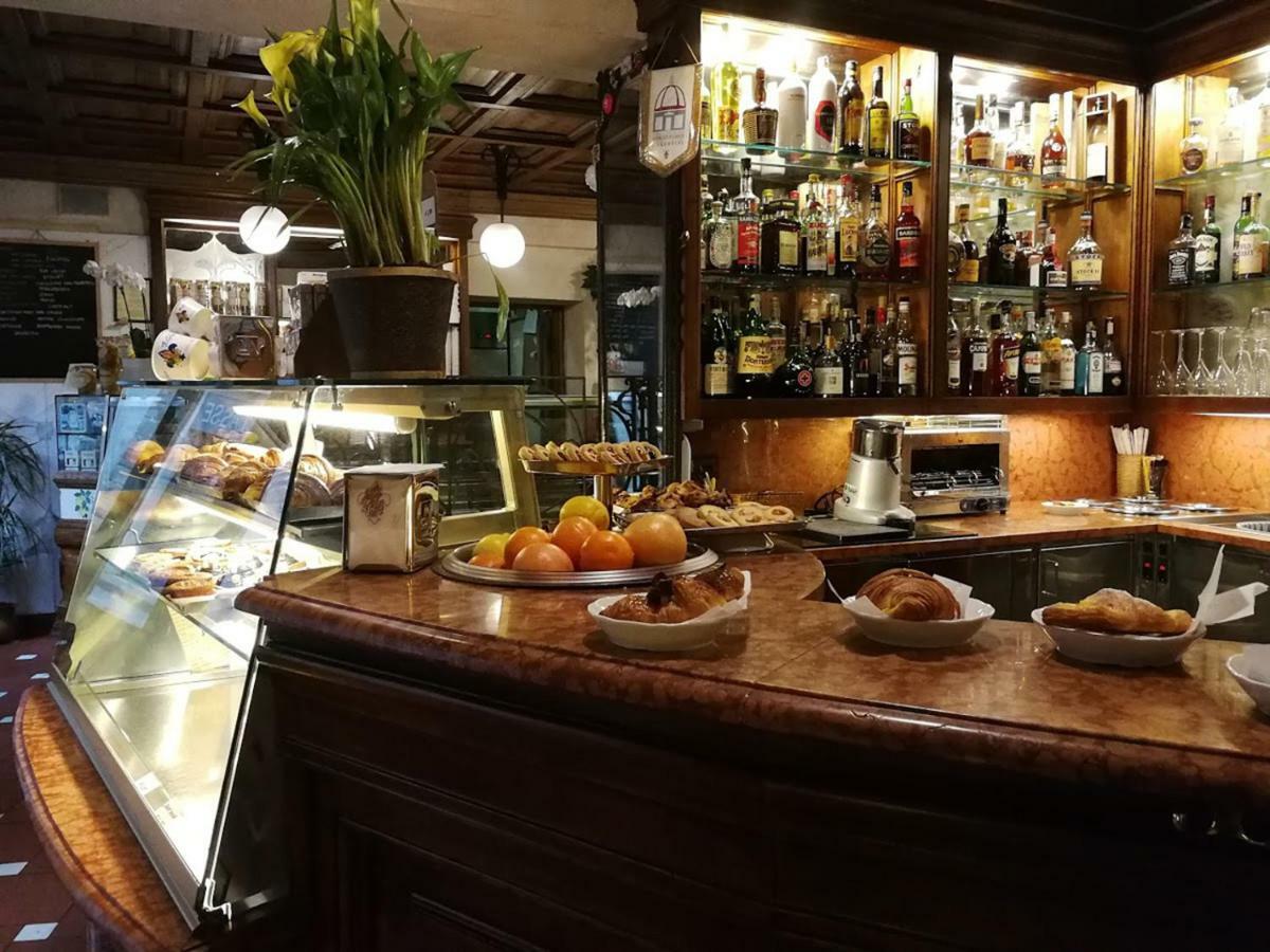 Historical Stone House, In The Amazing Centre Of Florence! Apartment Florence