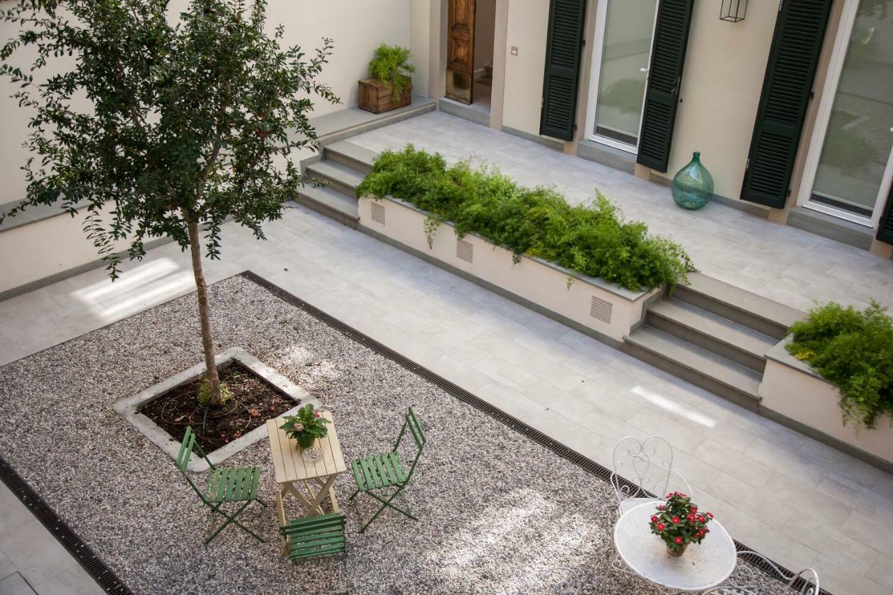 Pietrapiana Boutique *