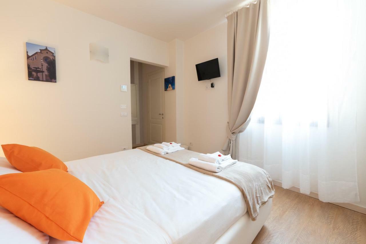 Florest Gasthof Florenz