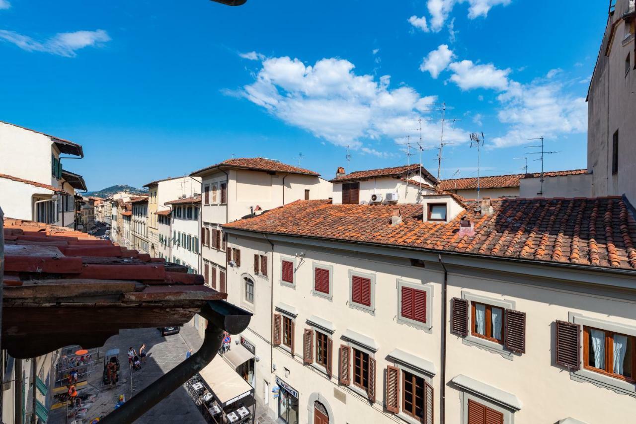 Florest Florenz