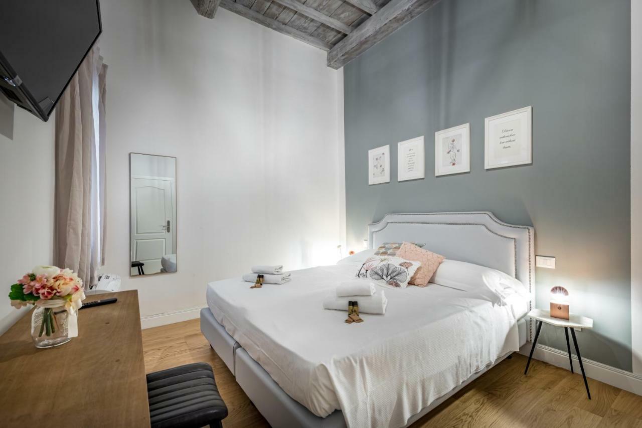 Guest house Niccolo Experience *