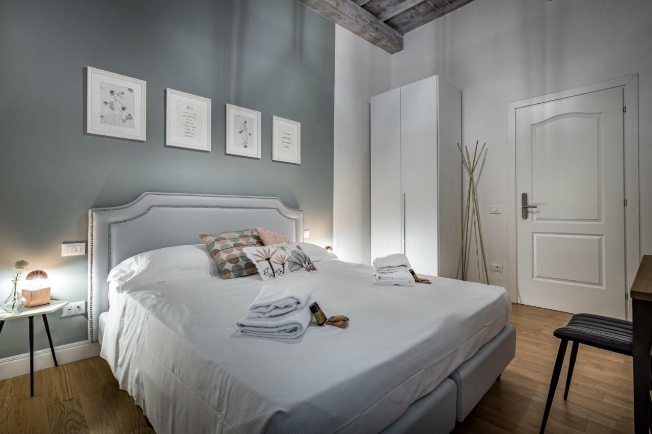 Gasthuis Niccolo Experience