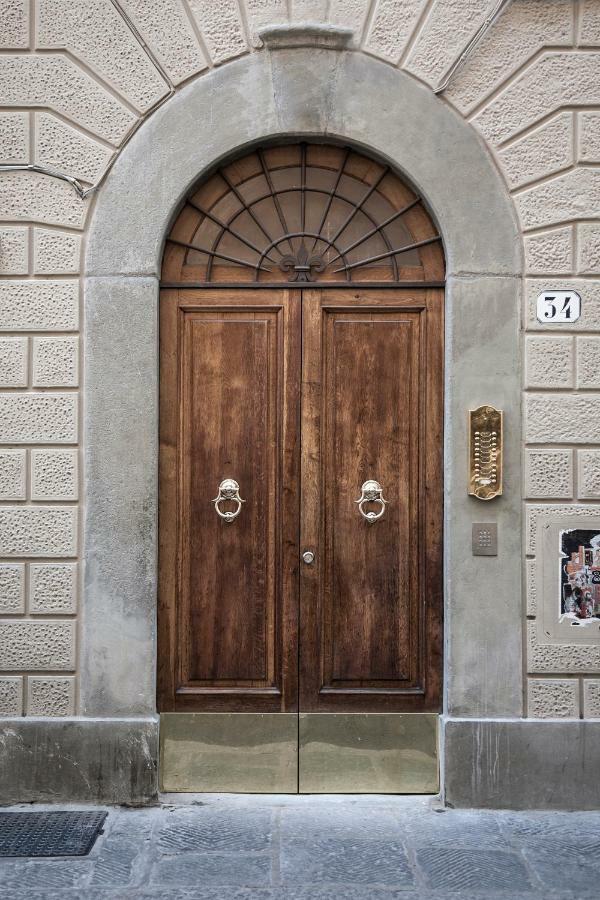 Pietrapiana34 Boutique Appartement