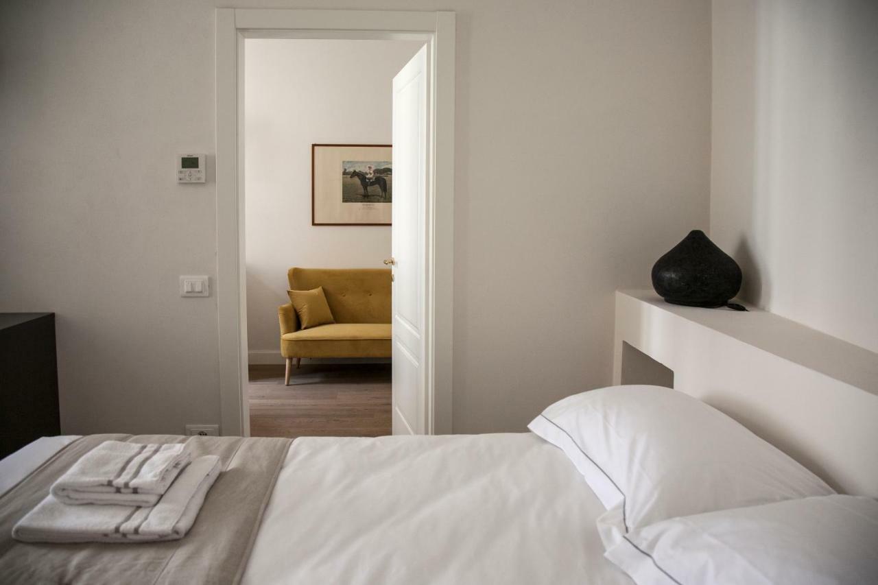 Pietrapiana34 Boutique