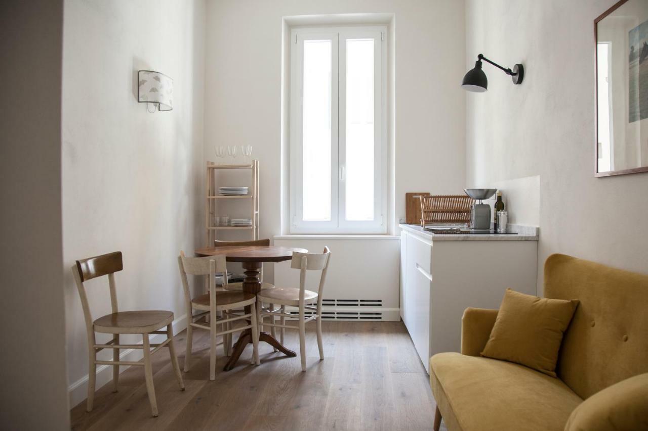 Pietrapiana34 Boutique Appartement