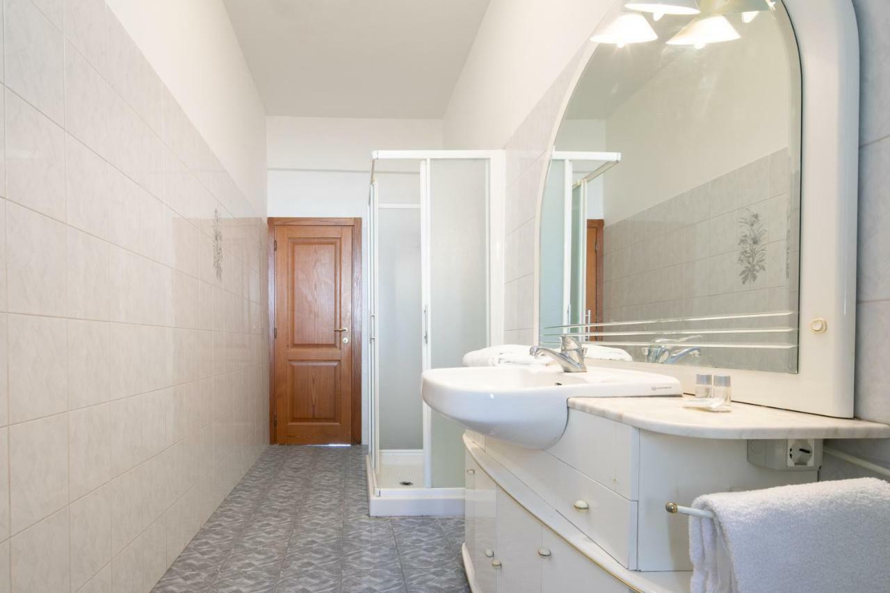 Novoli 4 Bedrooms By Mmega Florence