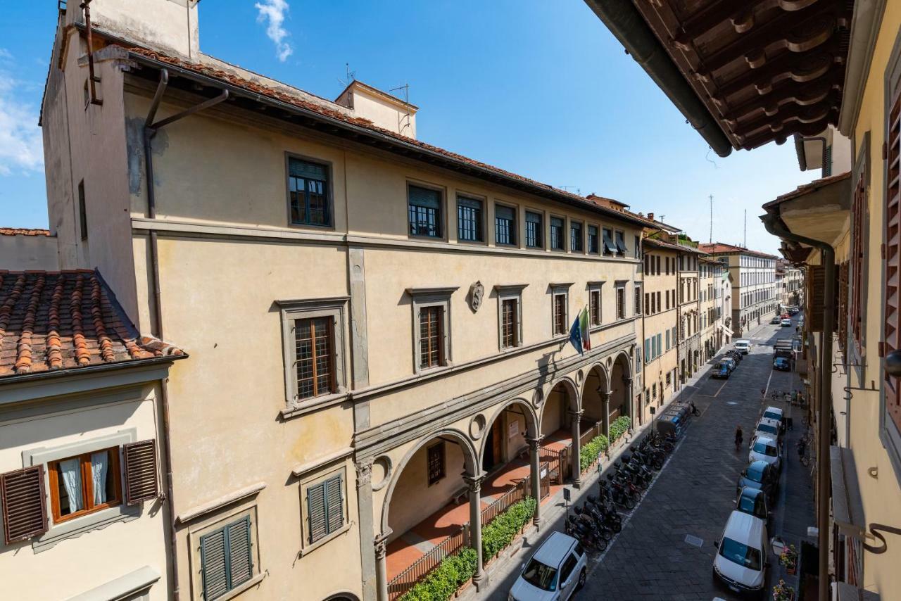 Florest Florenz
