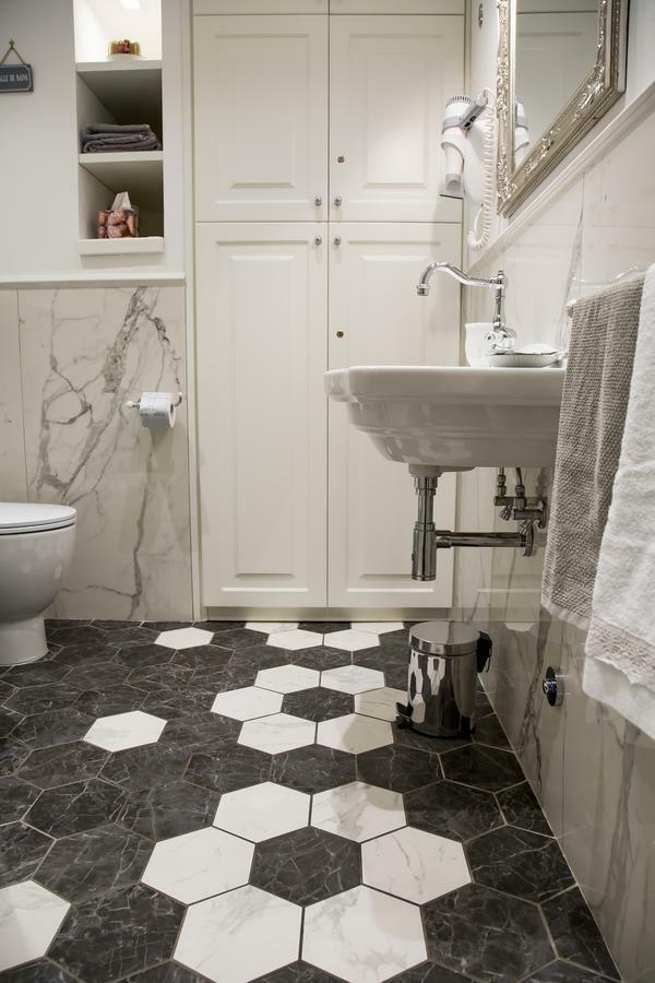 Appartamento Petit Studio Duomo , Firenze