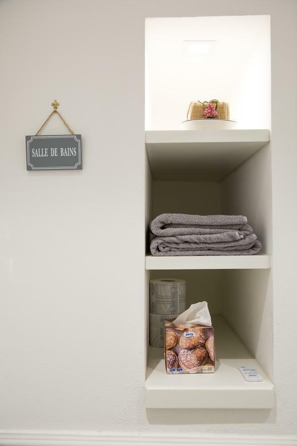 Petit Studio Duomo , Appartamento Firenze