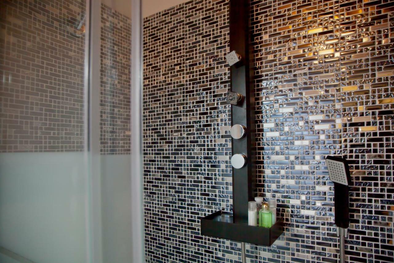 Tower Apartamento *