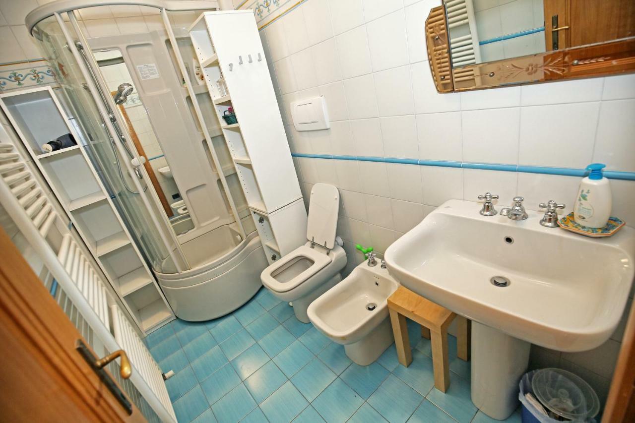 Apartment Cimabue *