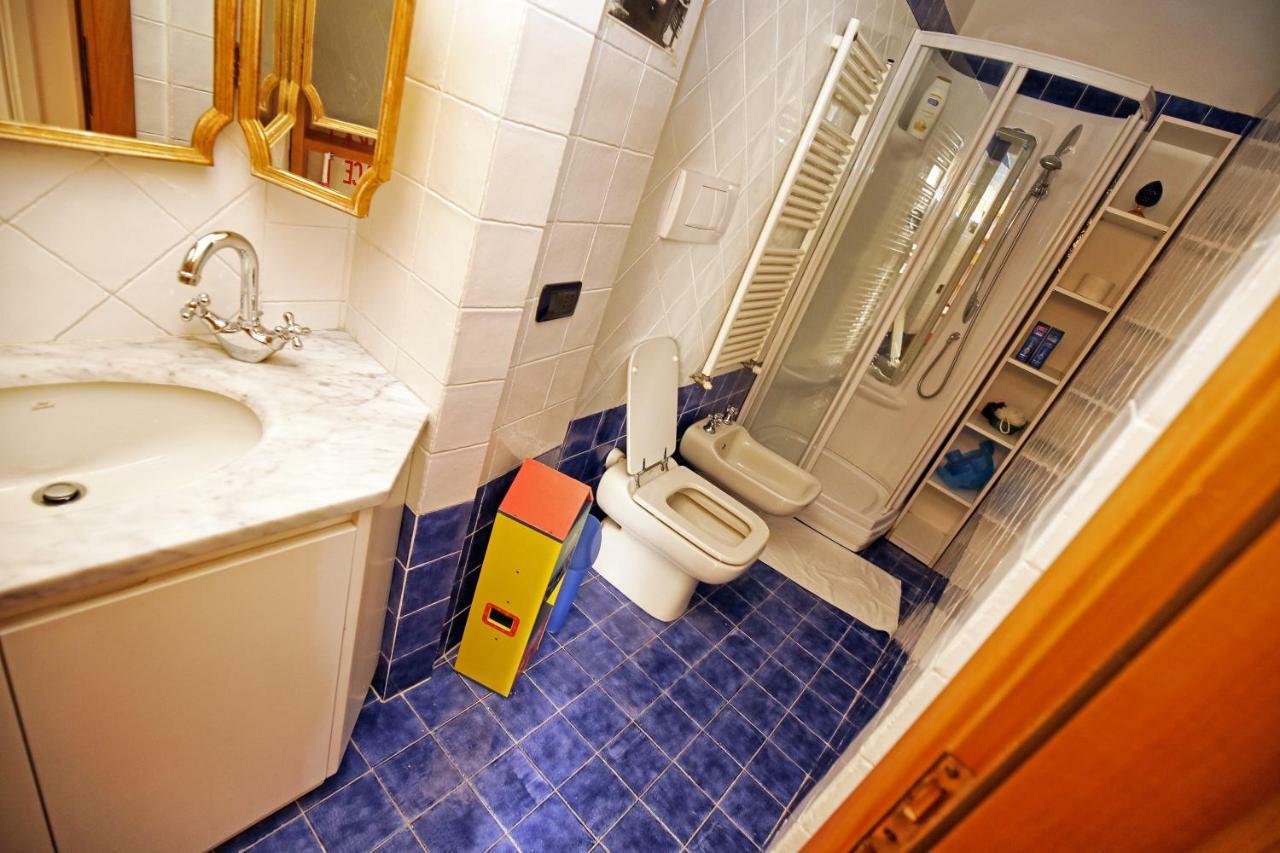 Apartment Cimabue
