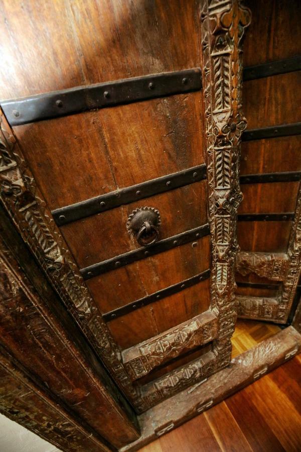Apartment Cimabue *