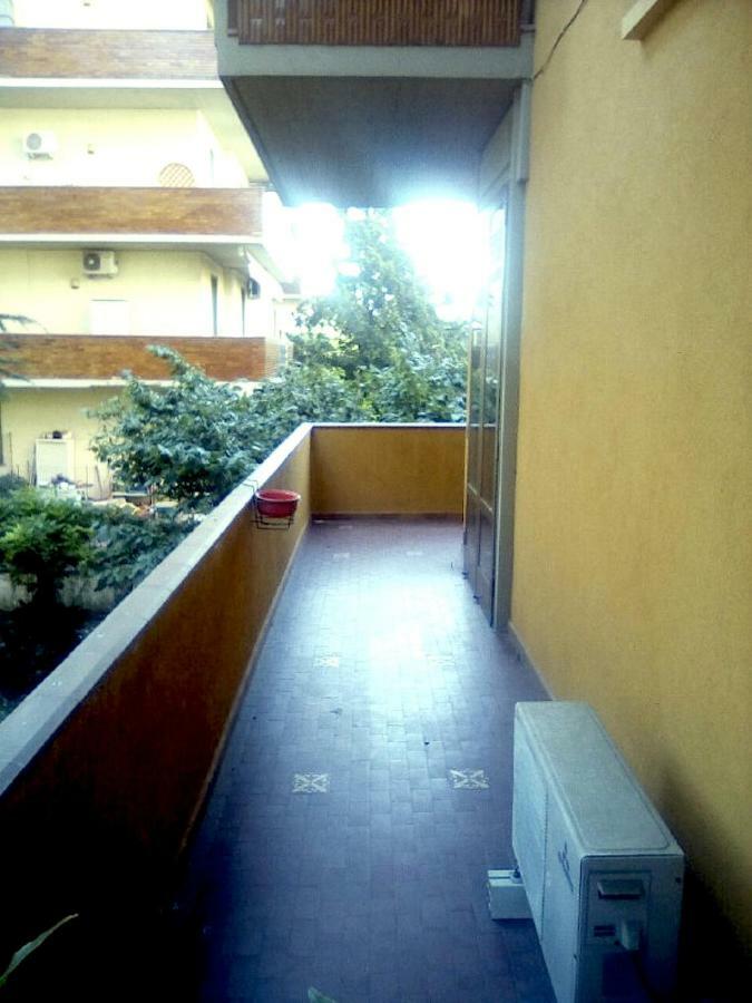 Mel Bed & Breakfast 3*