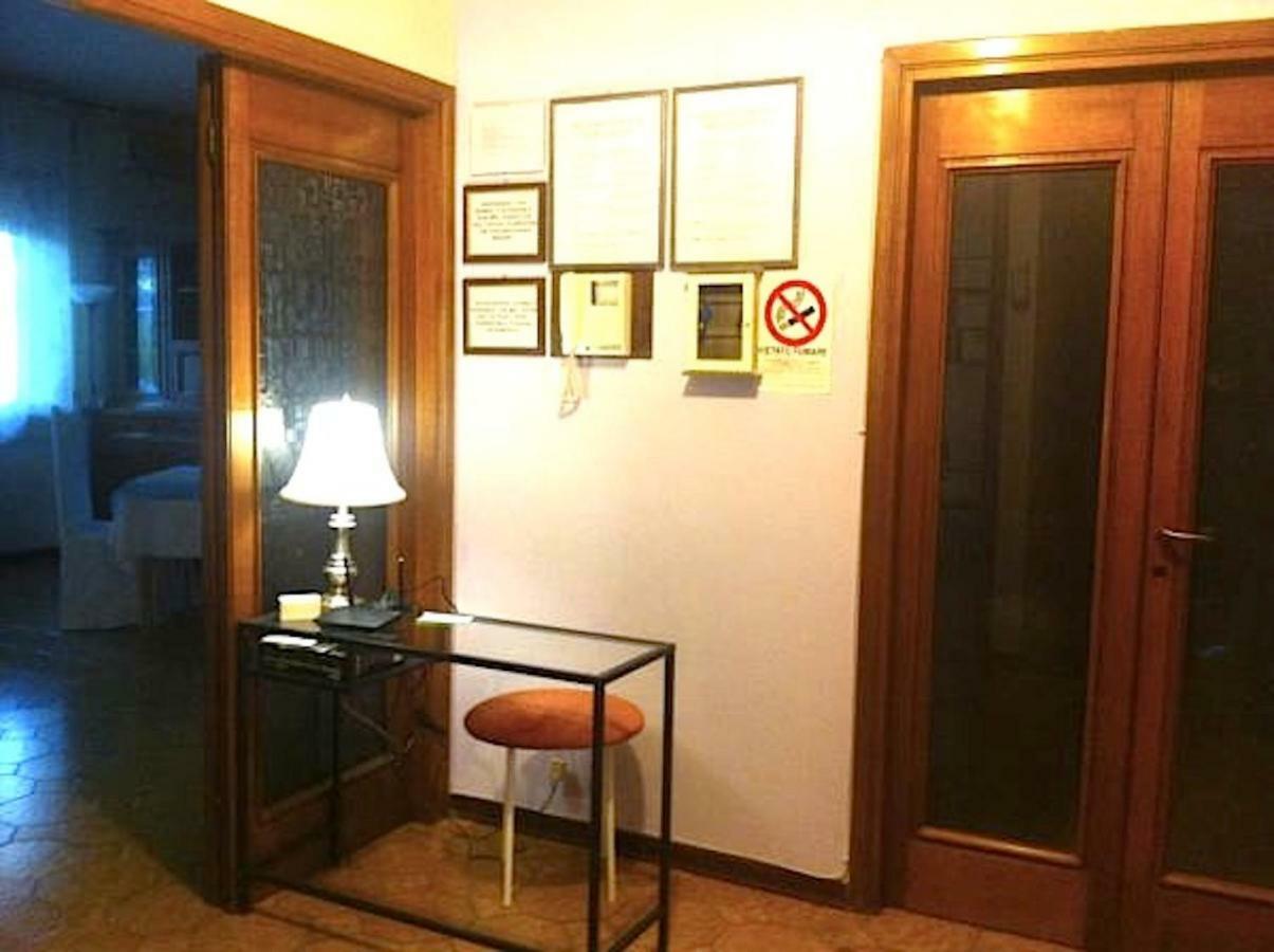 Mel Bed & Breakfast Florence