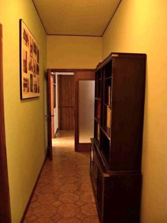 Bed & Breakfast Mel Florence
