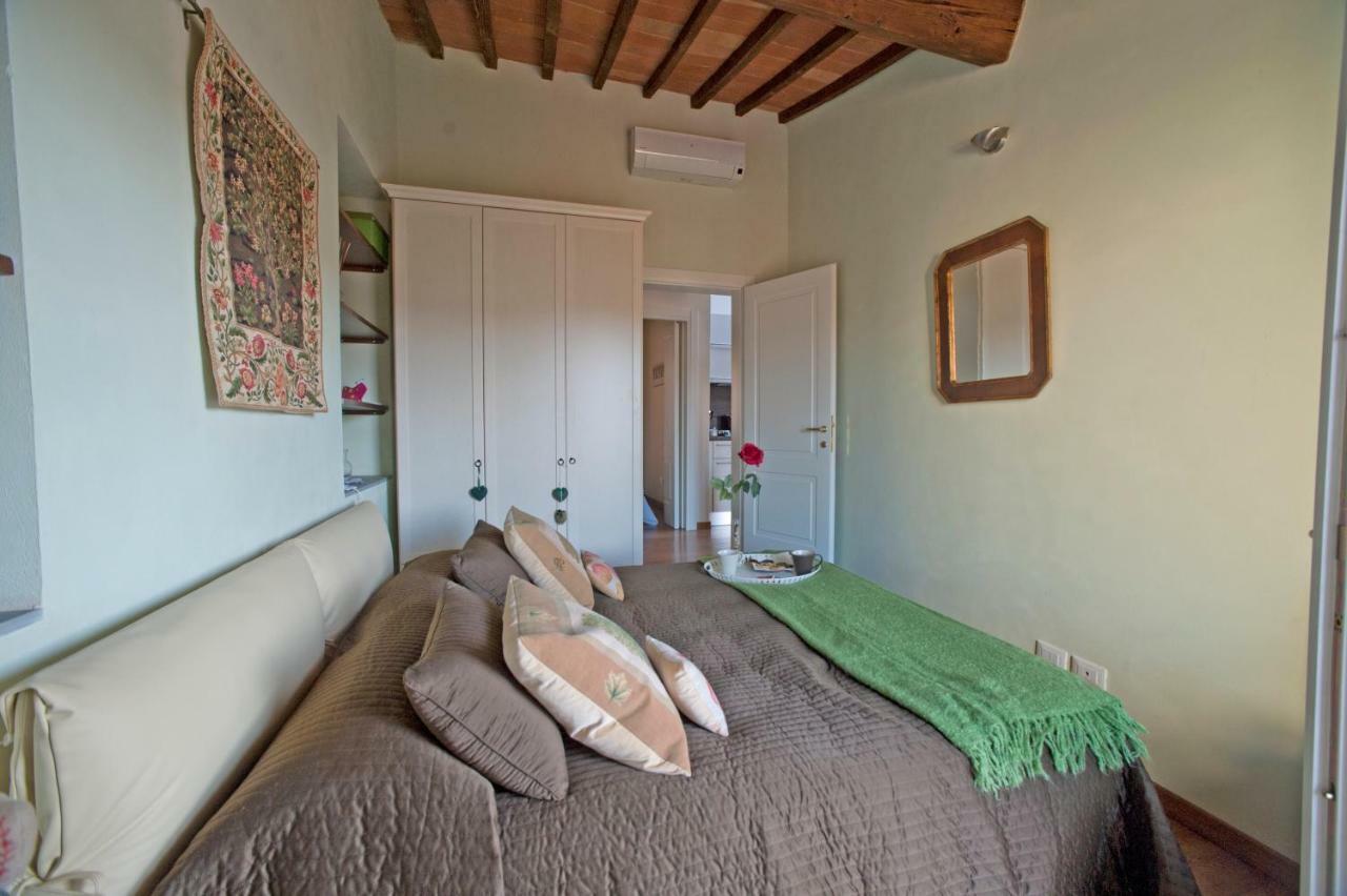 Casa Colonna